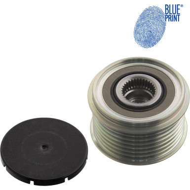 Blue Print Generatorfreilauf ADK861303 Blue Print Generatorfreilauf ADK861303