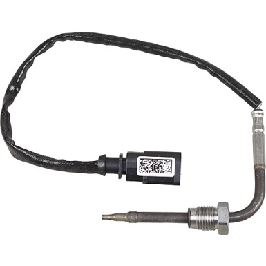 Metzger Sensor, Abgastemperatur 0894419