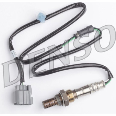 Denso Lambdasonde DOX-1456