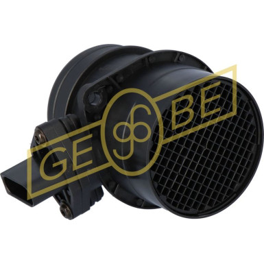 GEBE Luftmassenmesser 9 5111 1