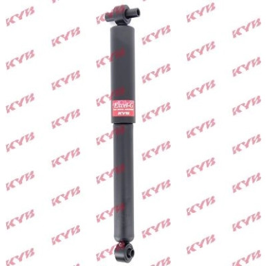 KYB Stoßdämpfer Excel-G 343291