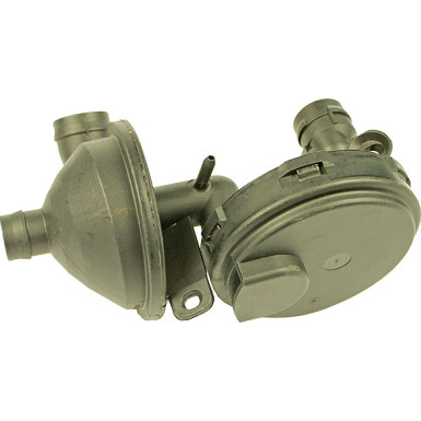 Metzger Ventil, Kurbelgehäuseentlüftung 2385001