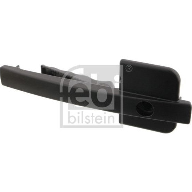 FEBI BILSTEIN 29164 Türgriff