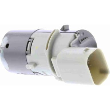 Sensor, Einparkhilfe V20-72-0014 Sensor, Einparkhilfe V20-72-0014