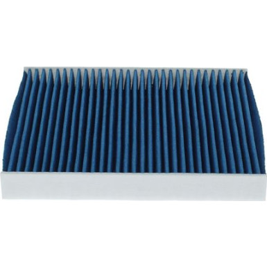 Filter, Innenraumluft 0 986 628 625 Filter, Innenraumluft 0 986 628 625