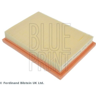 Blue Print Luftfilter ADG02205