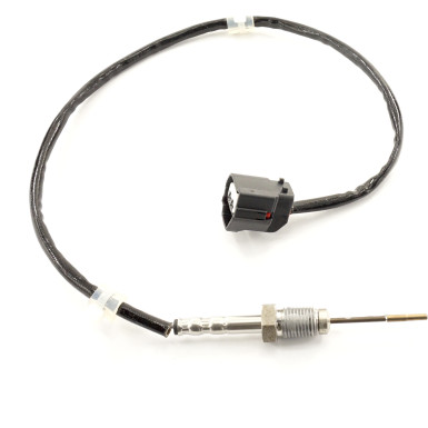 GEBE Sensor, Abgastemperatur 9 8040 1