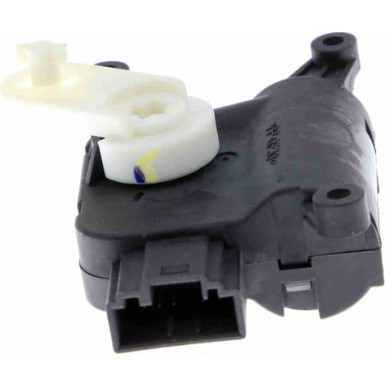 Vemo Stellelement, Mischklappe Green Mobility Parts V10-77-1027