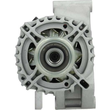 PSH Generator +Line Original 135.556.105.050