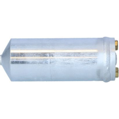 NRF Trockner, Klimaanlage EASY FIT 33125
