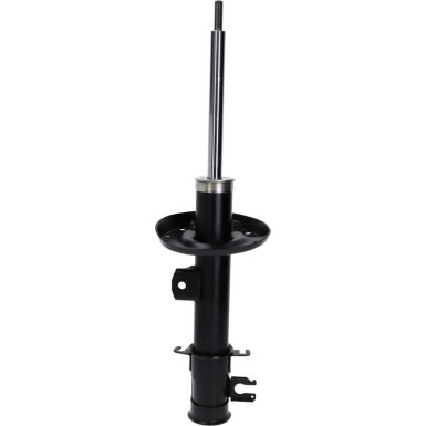 Sachs Stoßdämpfer 313 566
