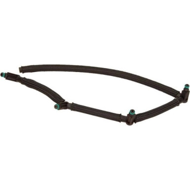 Maxgear Kraftstoffleitung 15-0019