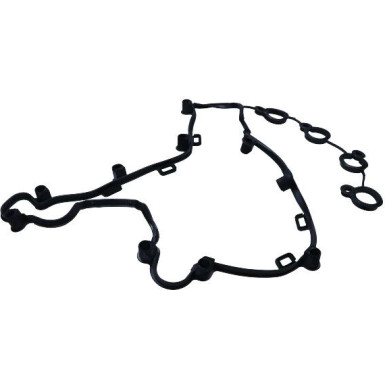 Maxgear Dichtung, Zylinderkopfhaube 70-0105
