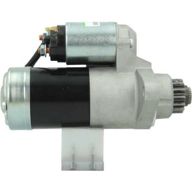 PSH Starter +Line Original 140.548.142.130