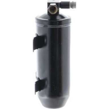Mahle Trockner, Klimaanlage BEHR AD 71 000S
