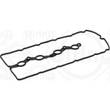 Elring Dichtung, Zylinderkopfhaube 434.840