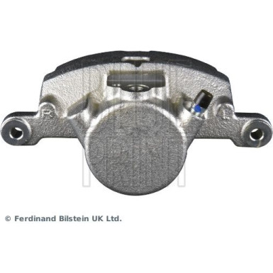 Blue Print Bremssattel ADBP450135