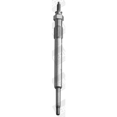 Glühkerze GN944 Glühkerze GN944
