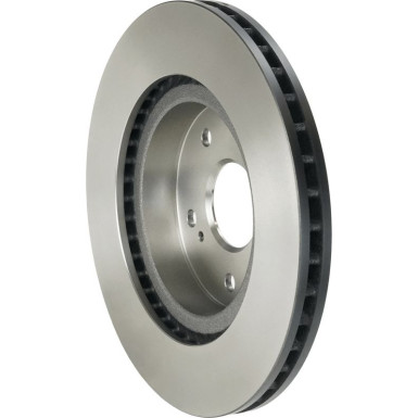 Bremsscheibe DF7371S Bremsscheibe DF7371S