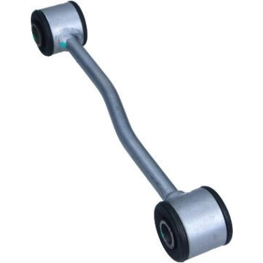 Stange/Strebe, Stabilisator QS0696/HQ Stange/Strebe, Stabilisator QS0696/HQ