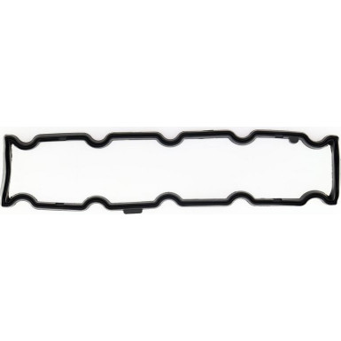 Corteco Dichtung, Zylinderkopfhaube 023121P