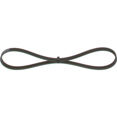 BOSCH Keilrippenriemen 1 987 947 970