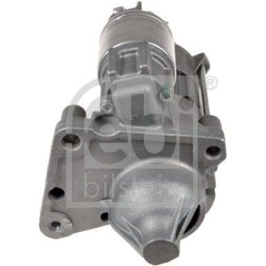 febi bilstein Starter 193311