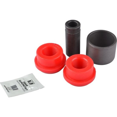 Lagerung, Lenker 00267756