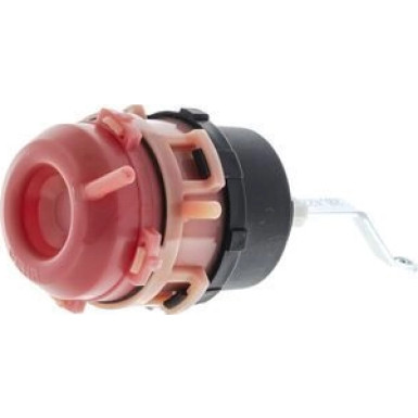 Mahle Stellelement, Mischklappe BEHR Premium Line AA 4 000P