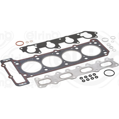 Elring Dichtungssatz, Zylinderkopf 914.789