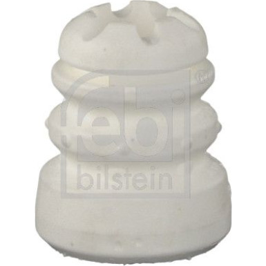 FEBI BILSTEIN 47857 Anschlagpuffer, Federung