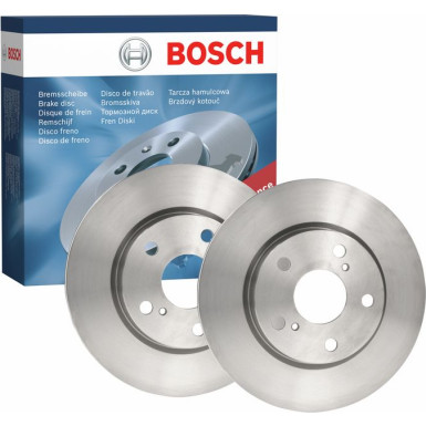 Bremsscheibe 0 986 479 428 Bremsscheibe 0 986 479 428