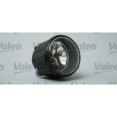 Valeo Nebelscheinwerfer FOGSTAR 043403
