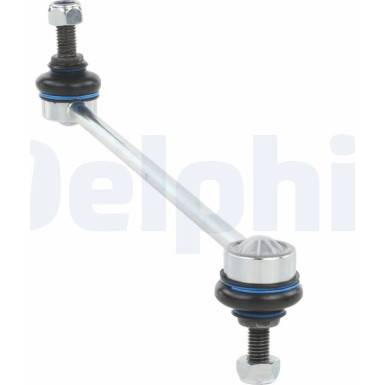 Delphi Stange/Strebe, Stabilisator TC1173 Delphi Stange/Strebe, Stabilisator TC1173