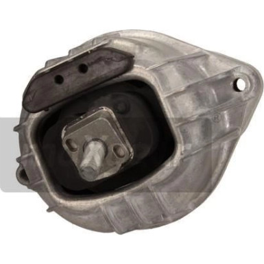 Lagerung, Motor 40-0385 Lagerung, Motor 40-0385
