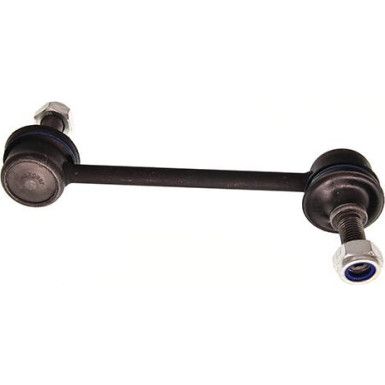 Stange/Strebe, Stabilisator 72-1441 Stange/Strebe, Stabilisator 72-1441
