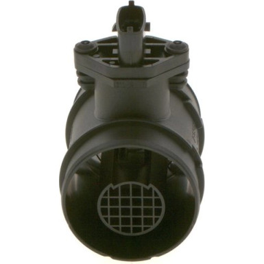 BOSCH Luftmassenmesser 0 281 002 620