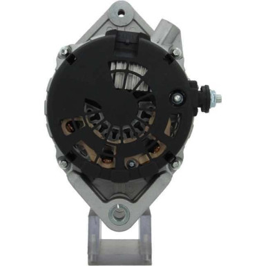 Generator 235.518.120.030 Generator 235.518.120.030
