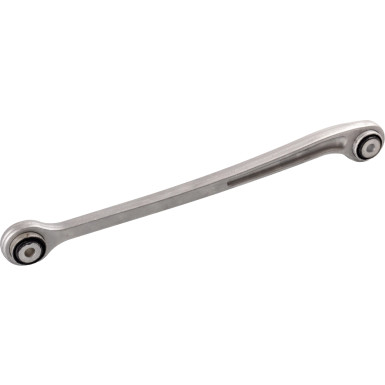 FEBI BILSTEIN 175127 Querlenker, Lenker, Radaufhängung FEBI BILSTEIN 175127 Querlenker, Lenker, Radaufhängung