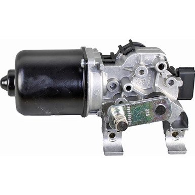 Metzger Wischermotor 2190667