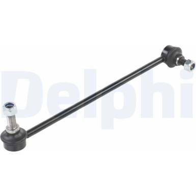 Stange/Strebe, Stabilisator TC1041