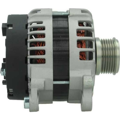 Generator 485.506.150.014 Generator 485.506.150.014
