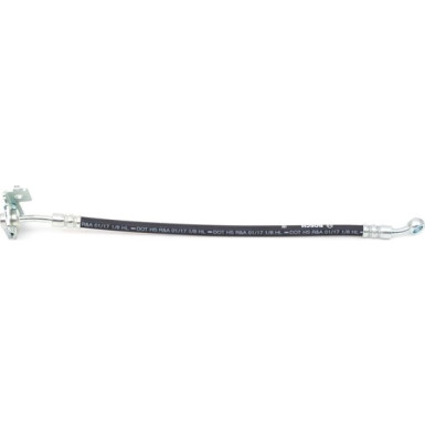 BOSCH Bremsschlauch 1 987 481 870
