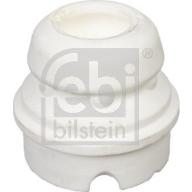 FEBI BILSTEIN 103962 Anschlagpuffer, Federung