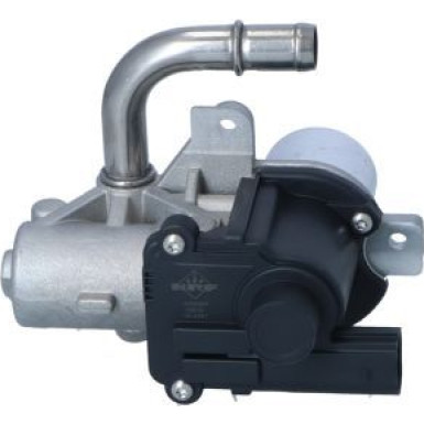 NRF AGR-Ventil EASY FIT 48612