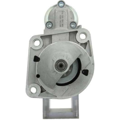 PSH Starter +Line Original 590.549.093.010 PSH Starter +Line Original 590.549.093.010