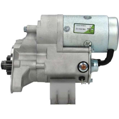 PSH Starter +Line Original 190.510.112.050