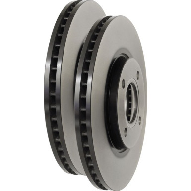 Bremsscheibe DF6898 Bremsscheibe DF6898