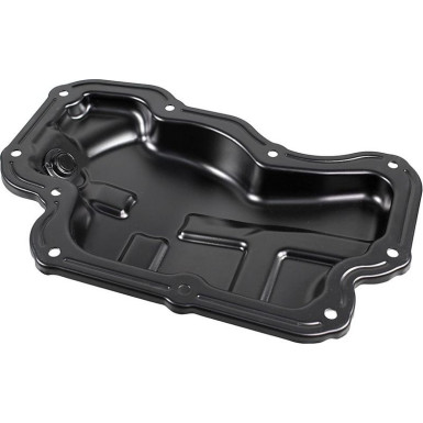 Metzger Ölwanne 7990224