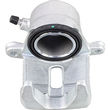 Metzger Bremssattel 6260808